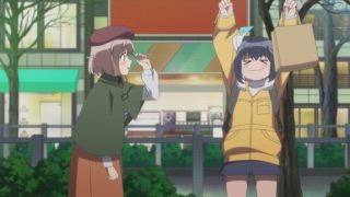 第9集
