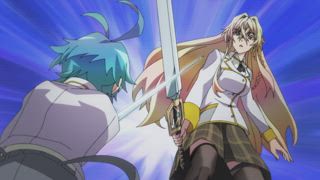 第10集