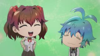 第7集