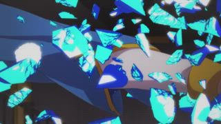 第8集