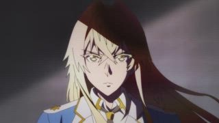 第9集