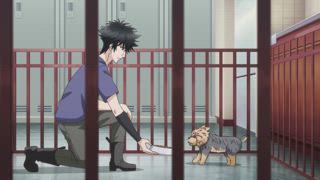 第10集