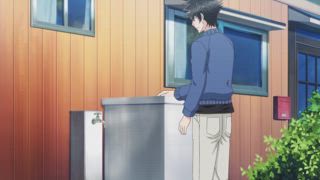 第11集