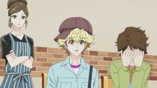 第13集