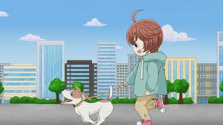 第16集
