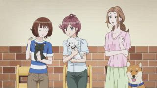 第19集