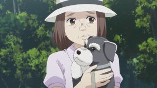 第2集