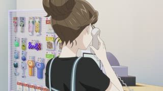 第20集