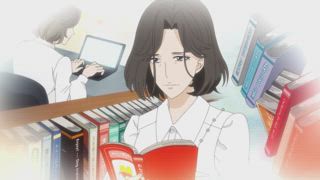 第4集