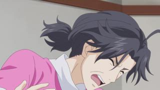 第8集