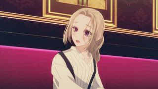 第11集