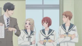 第3集