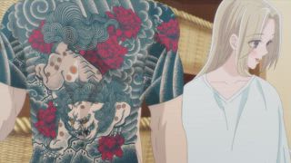 第4集