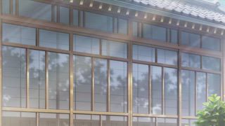 第6集