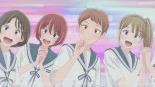 第8集