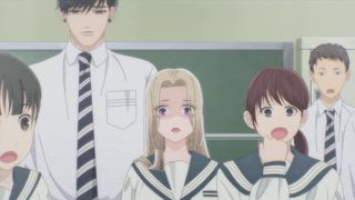 第9集
