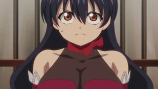第11集 里約熱內盧