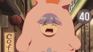 第15集 下界