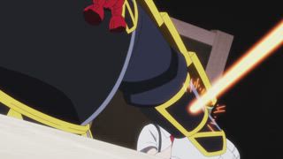 第16集 革命