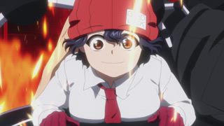第17集 智取