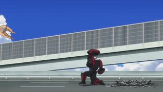 第2集 UNION