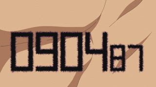 第6集 崩壞