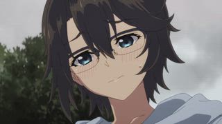 第1集