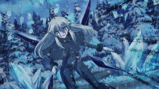 第10集