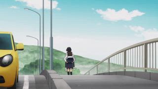 第12集