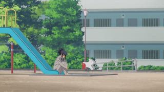第13集