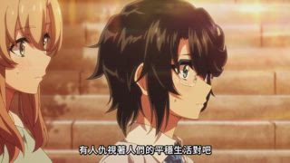 第15集
