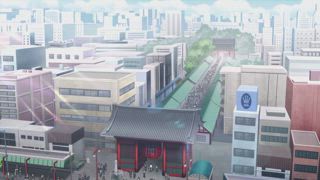 第16集