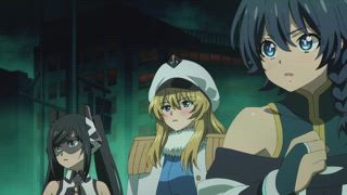 第17集