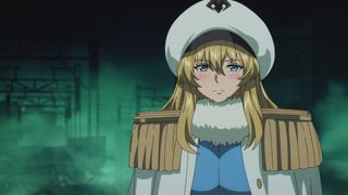 第18集