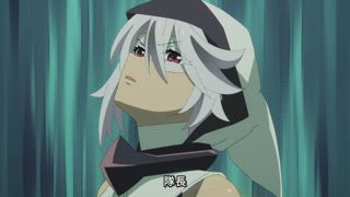 第19集