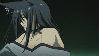 第21集