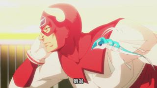 第22集
