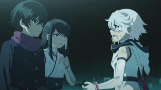第23集