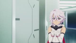 第7集