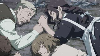第9集