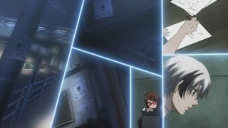 第24集