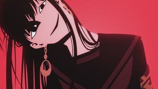第17集
