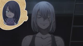 第18集