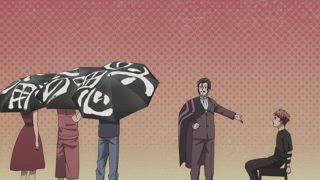 第19集