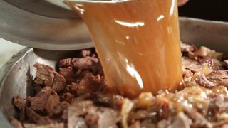 第2集 牛肉麵