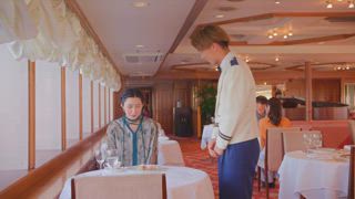 第1集