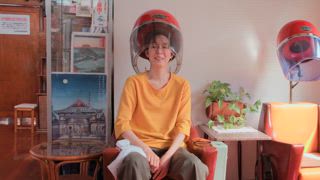 第7集
