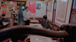 第9集