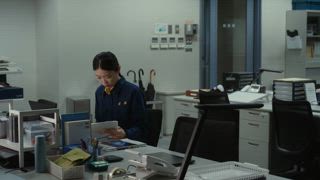 第1集