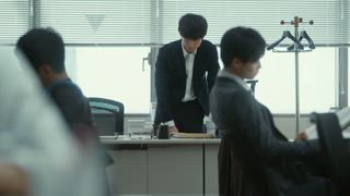第3集